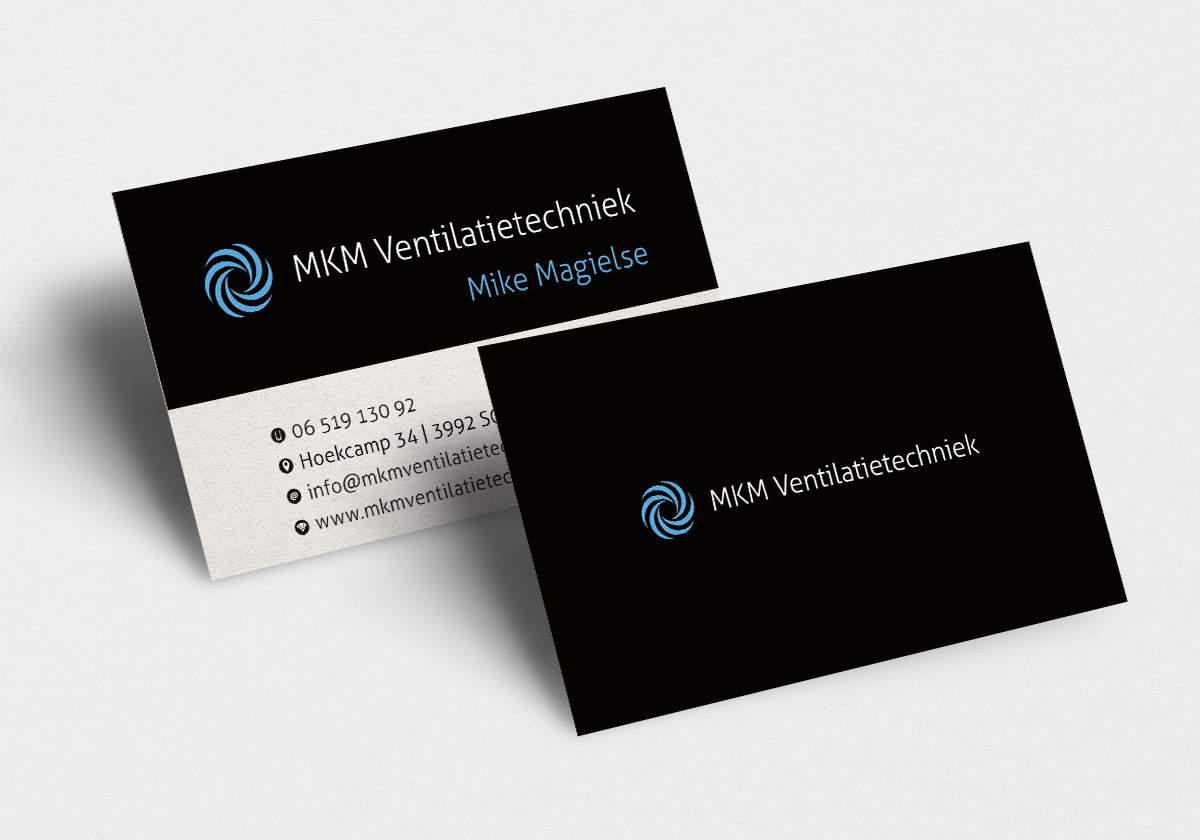 Voluit%20Leven%20mockuop