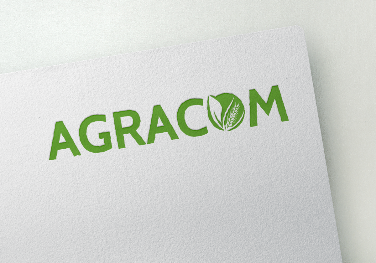 placeholder image-sq