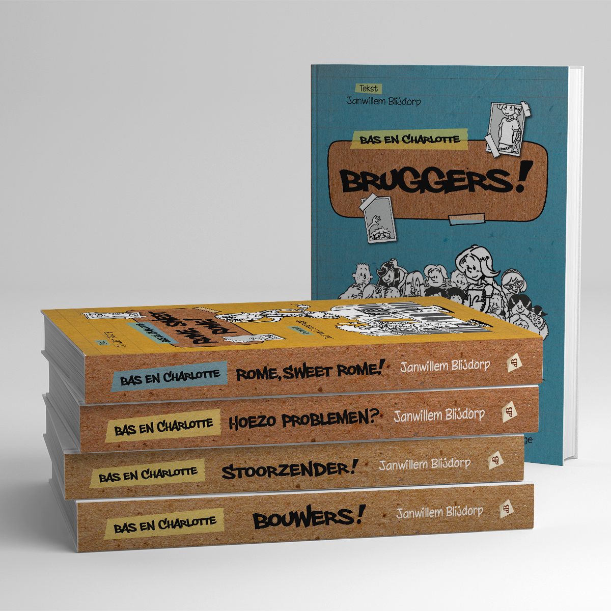 placeholder image-sq