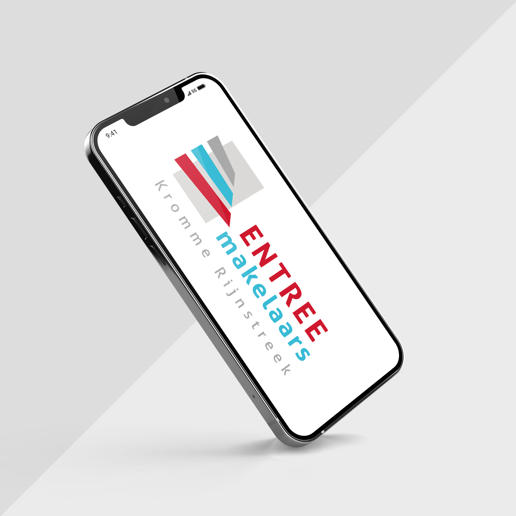 placeholder image-sq