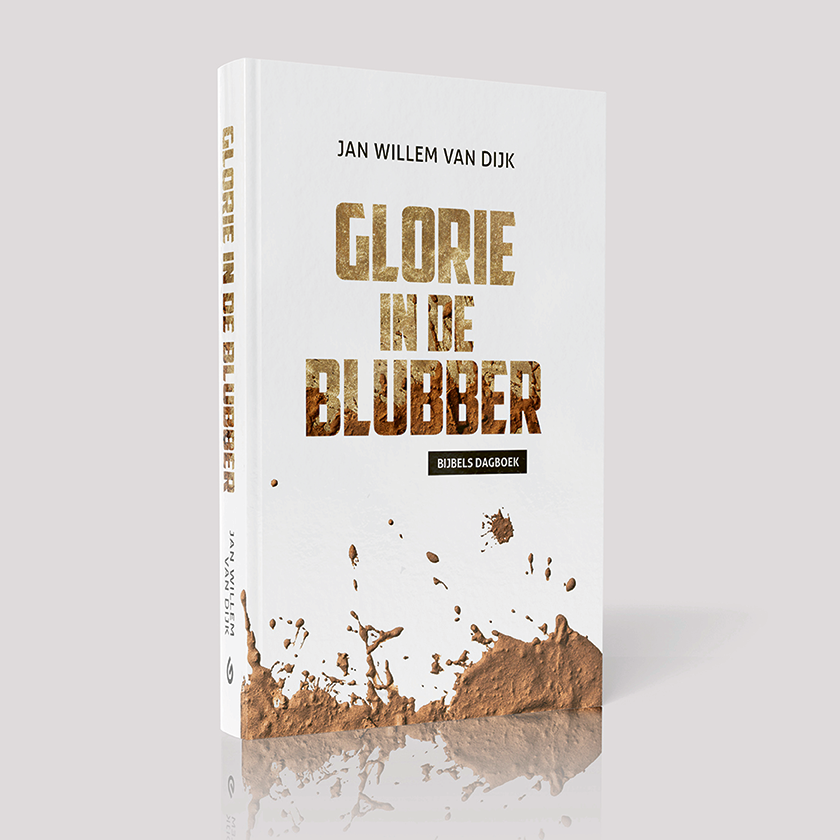 Verbonden%20aan%20God