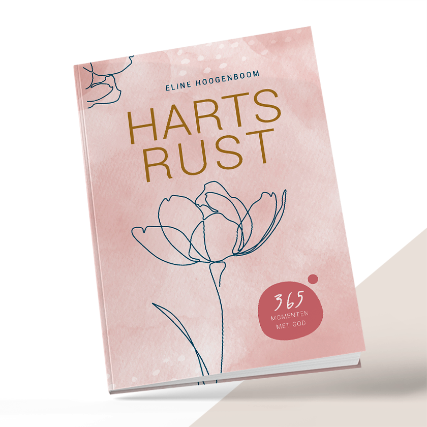 placeholder image-sq