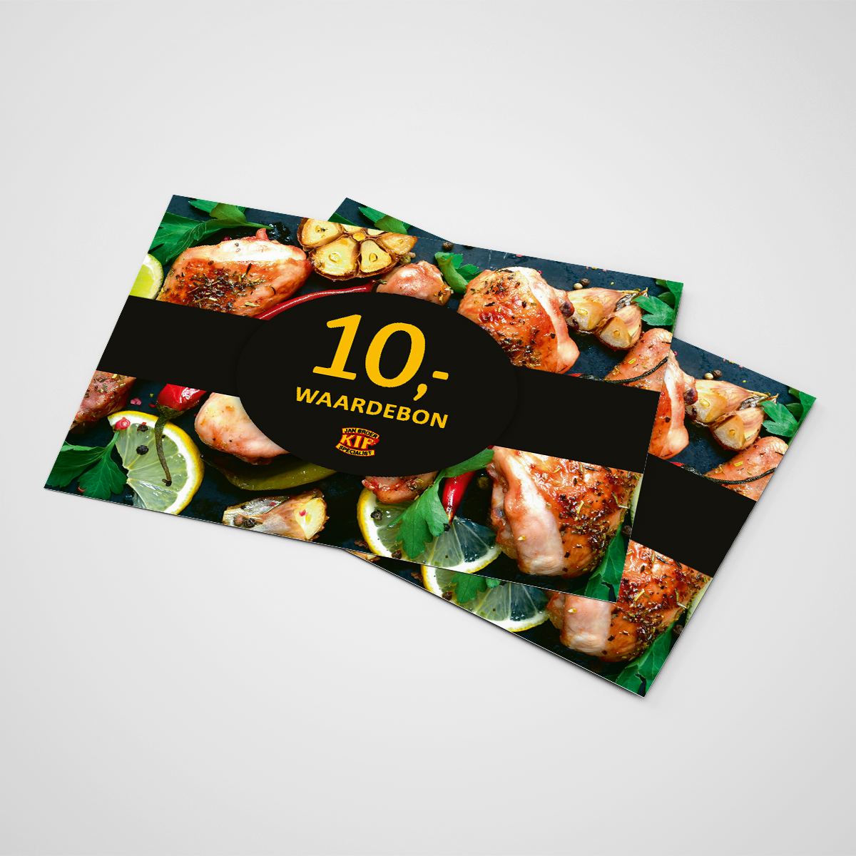 stapel%20boeken%20vierkant