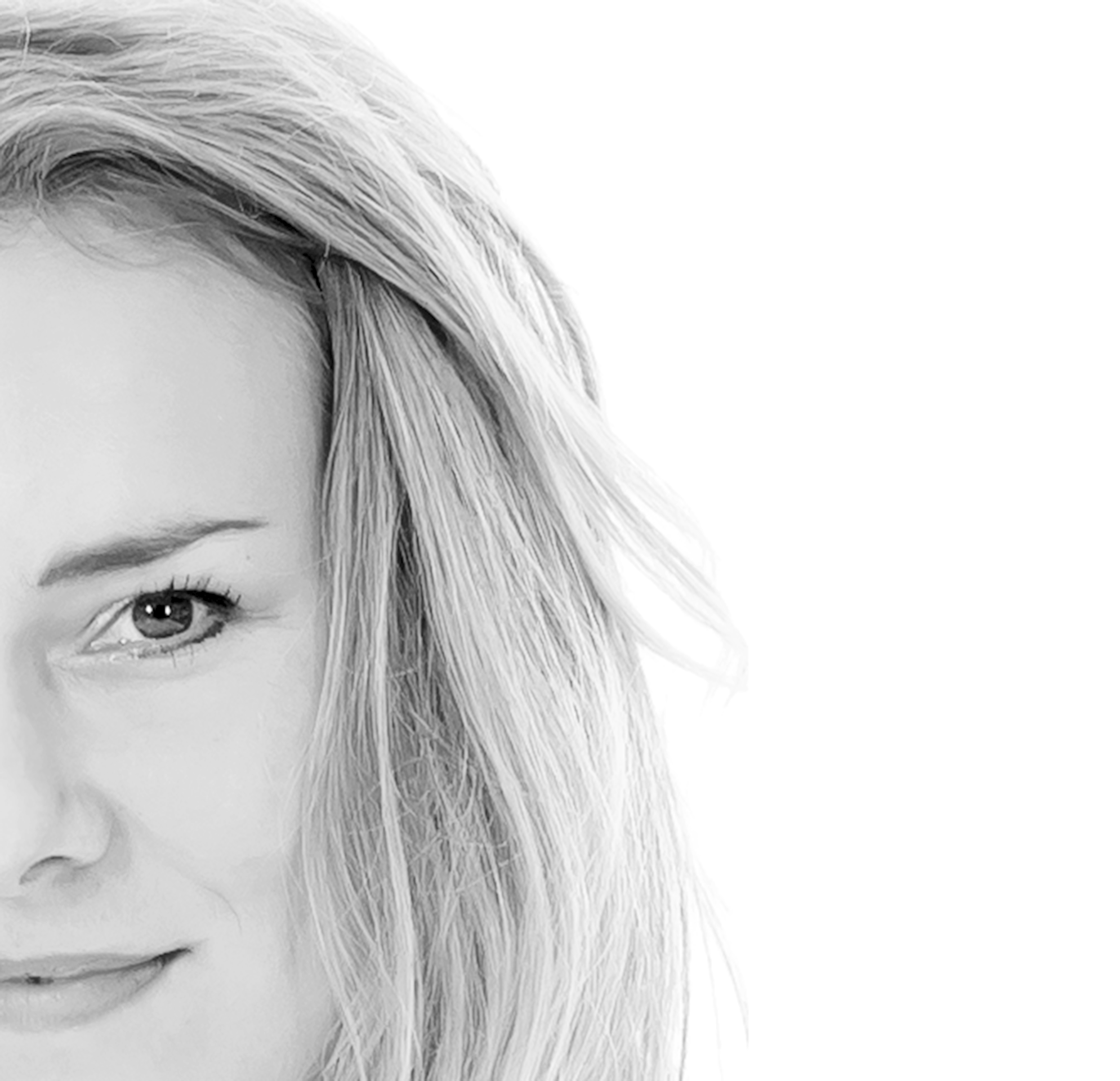 M%20links wit%20groter