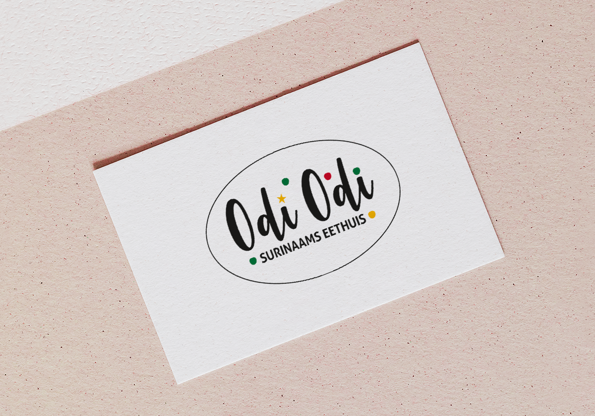 Entree%20gallerij groot%201