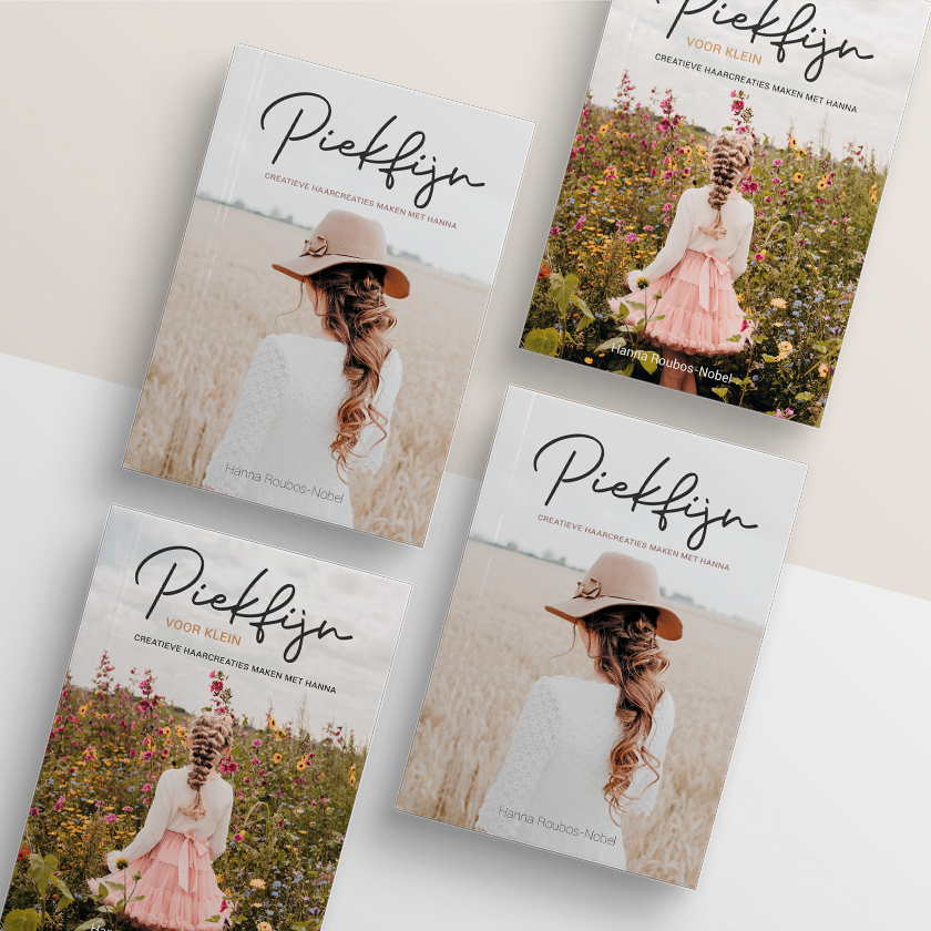 placeholder image-sq