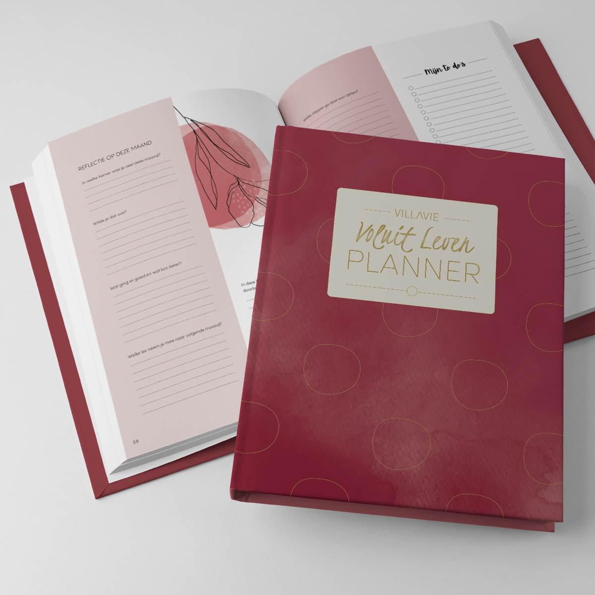 placeholder image-sq