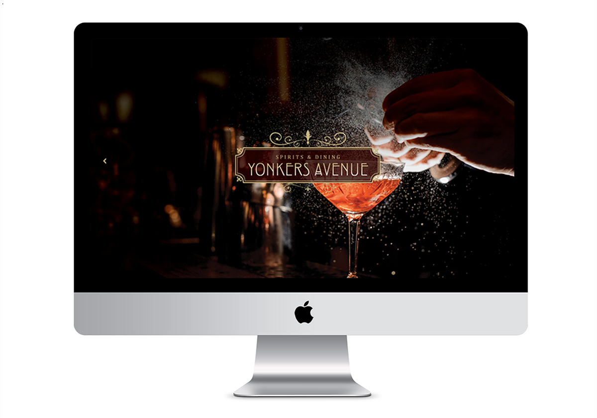 Yonkers%20op%20imac%20vrijstaand