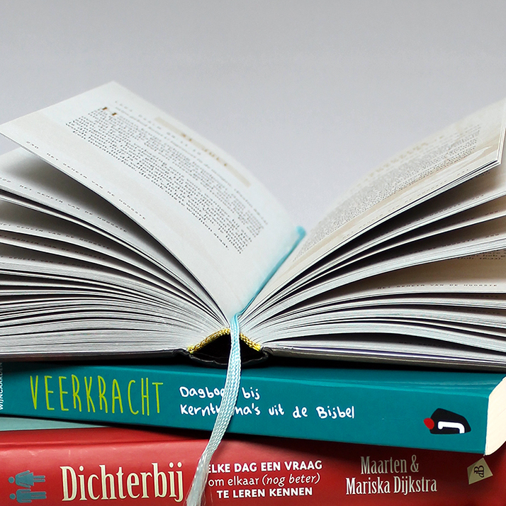 placeholder image-sq